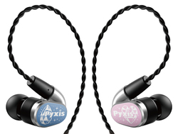 pCIjAALcGGɓ́uPyxisvƃR{nC]ΉCz