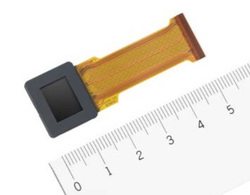 \j[A0.5^1,600~1,200/240fps̗L@ELfBvCBEVFVR/AR@Ɋp\