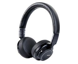 AUKEY�A�A��18���ԍĐ��ł���|�[�^�u��Bluetooth�w�b�h�z���uEP-B36�v