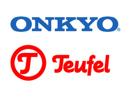 �I���L���[�Ɠ�Teufel�Ђ��Ɩ���g�B���B�ł̃I���L���[���i�̔������AOEM������