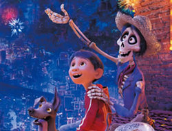 �u�������o�[�E�~�[�v�AUHD BD����7��18������