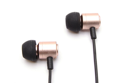 e���C�����`���[�j���O�����i���C���z���V���[�Y�ɁA�O���t�F���U���̗p�̃n�C���]�Ή����f��