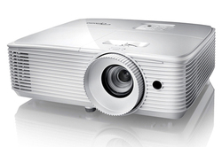 �I�v�g�}�A�P�x�����߂��t��HD DLP�v���W�F�N�^�[�uHD27e�v