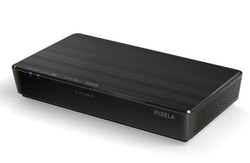 �s�N�Z���A�V4K�q�������`���[�i�[���u�V4K8K�q�������J�n���N�O�Z�����j�[�v�ɏo�W