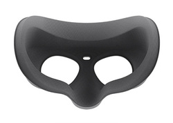 ���{�l�����S�H �uOculus Go�v�V�t�F�C�X�v���[�g�� �g�@���Ⴍ�j���������h ���[�U�[����