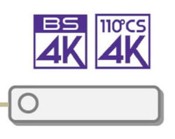 �A�C�E�I�[�A�V4K�q�������p�O�t���`���[�i�[���J�����Ɣ��\