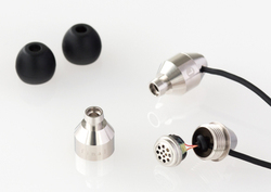 final�A�C���z���uTANE SILVER�v�g���̌������h�o�V�V�h��6��23���J��