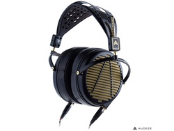 AUDEZE�A�ŏ�ʃ��f�����쓮���₷���������ʋ쓮�^�w�b�h�z���uLCD-4z�v�B��56���~