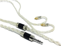 ���P�[�u���u�����h�uLuminox Audio�v�㗤�B�g�o�����X�����̌��ʂ𓾂���h�Ǝ��Z�p������3�V���[�Y��W�J