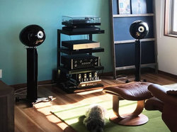 ECLIPSE�X�s�[�J�[�Łu�������v�Ɓu�R�[�q�[�v���y���ގ�����A�{���6��9���E10���ɊJ��