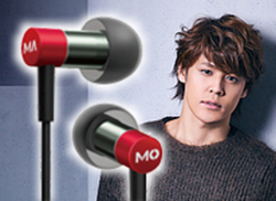 �p�C�I�j�A�A�{��^��̃R���{�����n�C���]�Ή��C���z���B�x�[�X���f���́uSE-CH3�v