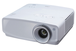 �A�o�b�N���É��A4K�v���W�F�N�^�[�̎g�����Ȃ��⃂�f���̈Ⴂ�Ȃǂ��w�ׂ�u�z�[���V�A�^�[�Z�~�i�[�v