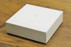 �I���\�j�b�N�AOTOTEN��BT�X�s�[�J�[�uIA-BT7�v���I�BBT���V�[�o�[���Q�l�o�W