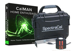 �G�f�B�s�b�g�AHDR10/HLG�ɂ��Ή������f���L�����u���[�V�����\�t�g��OTOTEN�Ńf��