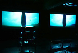 6��2���i�y�j�J�ÁI 4�u�����h������4K/HDR�v���W�F�N�^�[ �V���[�g�A�E�g���ꑫ��ɑ̌�