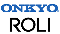 �I���L���[�ƉpROLI�A�y��J���ŋƖ���g�B�I�[�f�B�I�Z�p��g�ݍ��킹���d�q�y��Ŏs��g��ڎw��