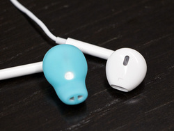 �uEarPods�v�uAirPods�v�ɑ������ĉ�����������C���[�`�b�v�uPurest�v