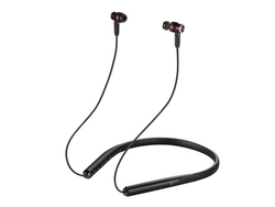 JVC�A�uWOOD 02 inner�^SOLIDEGE 02 inner�v��Bluetooth���f���BK2�Z�p�Ńn�C���]�����`�����\