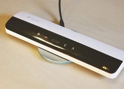 DMM.com�A�ǂ����U�������ĉ����o���h�����C�����X�X�s�[�J�[�uTOUGH BEAT�v