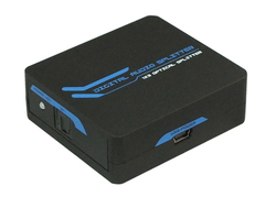 ���g�b�N�A1����/3�o�͂̌��f�W�^�����z��uRP-OPTSP13�v