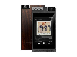 LUXURY&PRECISION�A�n�C���]DAP�uL5PRO/L3/L3J�v�Ƀv���C���X�g�ǉ��@�\�Ȃǂ̃A�b�v�f�[�g