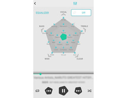 AndroidŁuStellanovavAvAȂƂ̃CRCUݒۑA[eBXg̑SyȍĐɑΉ