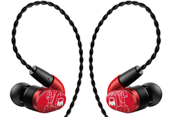 pCIjAAu|vessbNvƃR{10,000~́gN\hCzB|vqƃss2o[W