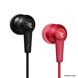 �p�C�I�j�A�A���k�y�V�S�[���f���C�[�O���X�ƃR���{����Bluetooth�C���z��