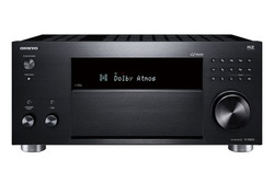 �I���L���[���p�C�I�j�A�AOTOTEN�ōŐVAV�A���v��DAP���f���BSHANTI��̃g�[�N�V���E��