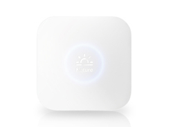 Nature�A��30g�̃R���p�N�g�ȃX�}�[�g�����R���uRemo mini�v