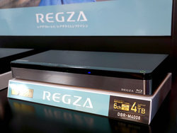 ���ŁA�S�^�����Z�@�\��啝���������VBD���R�[�_�[�u���O�U�^�C���V�t�g�}�V���v