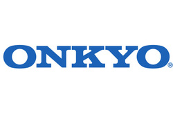 �I���L���[�A�e���r���[�J�[�ւ̃X�s�[�J�[�����E�����ďC���O���[�o���ɐ��i