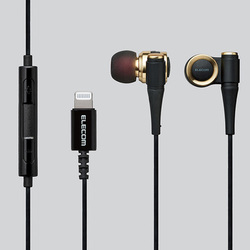 �G���R���ALightning�����C���z����1���~�N���X��5,000�~�N���X��2���f��