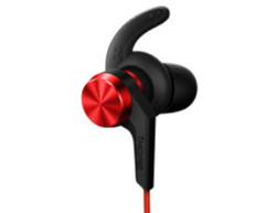 1MORE�A�q��F���p���������_�C���t�����̗p�̖h��Bluetooth�C���z���uiBFree Sport�v