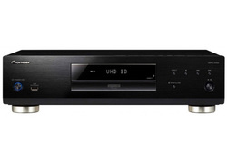 �p�C�I�j�A��UHD BD�v���[���[�AOTOTEN�ŎQ�l�o�W