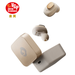 GLIDiC�A���S���C�����X�C���z���uSound Air TW-5000�v�ɐV�F�V�����p���S�[���h��ǉ�