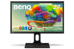 BenQA10iK̖邳\ȁgNGCeBuh27^4KtfBXvCuBL2711Uv