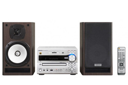 �I���L���[�A�~�j�R���|FR�V���[�Y �g20���N�̏W�听�h ���f���BSD/USB�^����n�C���]�Ή�