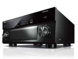 �A�o�b�N�A���}�n��AV�A���v�gAVENTAGE�h�uRX-A3080�v�����L�O�C�x���g&�����t�F�A��S���e�X�ŊJ��