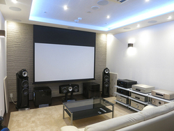 �A�o�b�N�V�h�{�X�A�u�z�[���V�A�^�[�古�k��2018 SUMMER�v��6��23���E24���ɊJ��