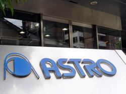 �g�X�[�p�[�v���~�A��8K�h��AI���p�A�v�R���ȂǑ��ʂȓW���B�A�X�g���f�U�C�����v���C�x�[�g�V���[