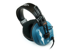 �t�H�X�e�N�X�A��Dekoni Audio�ƃR���{�����uT50RPmk3�v�̓Ǝ������������f��