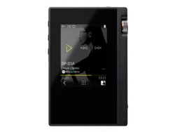 �I���L���[�uDP-S1A�v�ƃp�C�I�j�A�uXDP-20�v�A�gCD���R�h��p���Ă�CD���b�s���O�ɑΉ�