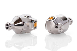 Campfire Audio�uATLAS�v��6��19�������B�X�e�����X➑̂��̗p������ʃC���z��