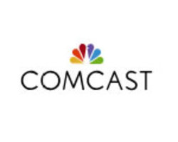 �ăR���L���X�g�A21���I�t�H�b�N�X�ɔ�����āB�f�B�Y�j�[����7���~���������x����