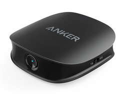 AJ[ABluetoothΉ@CXuAnker SoundsyncvBőM/MΉ