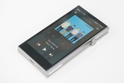 Astell&Kern�uA&futura SE100�v�̔�����������6��16���Ɍ���