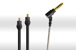 ���f�B�E�X�A�⃁�b�L�P���������̂��̗p������4.4mm�o�����X�[�q���P�[�u���Ȃ�3��