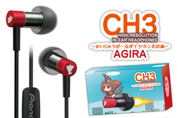 pCIjAwbxR{CzBAM/sO/LOW[/Kbcl/[bg3F5f