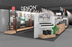 ���h�o�VAkiba�̃f�m���u�[�X�����j���[�A���B�����X�y�[�X������ɏ[��